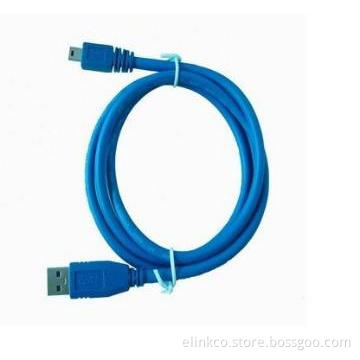 USB 3.0 to micro B Cable
